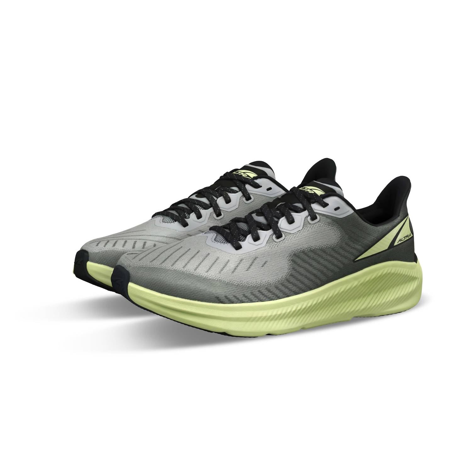 Altra - Men's Experience Form Shoe