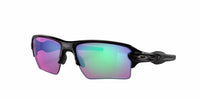 Oakley - Flak 2.0 Xl Non Polarized Sunglasses 9188 - 05 - 59