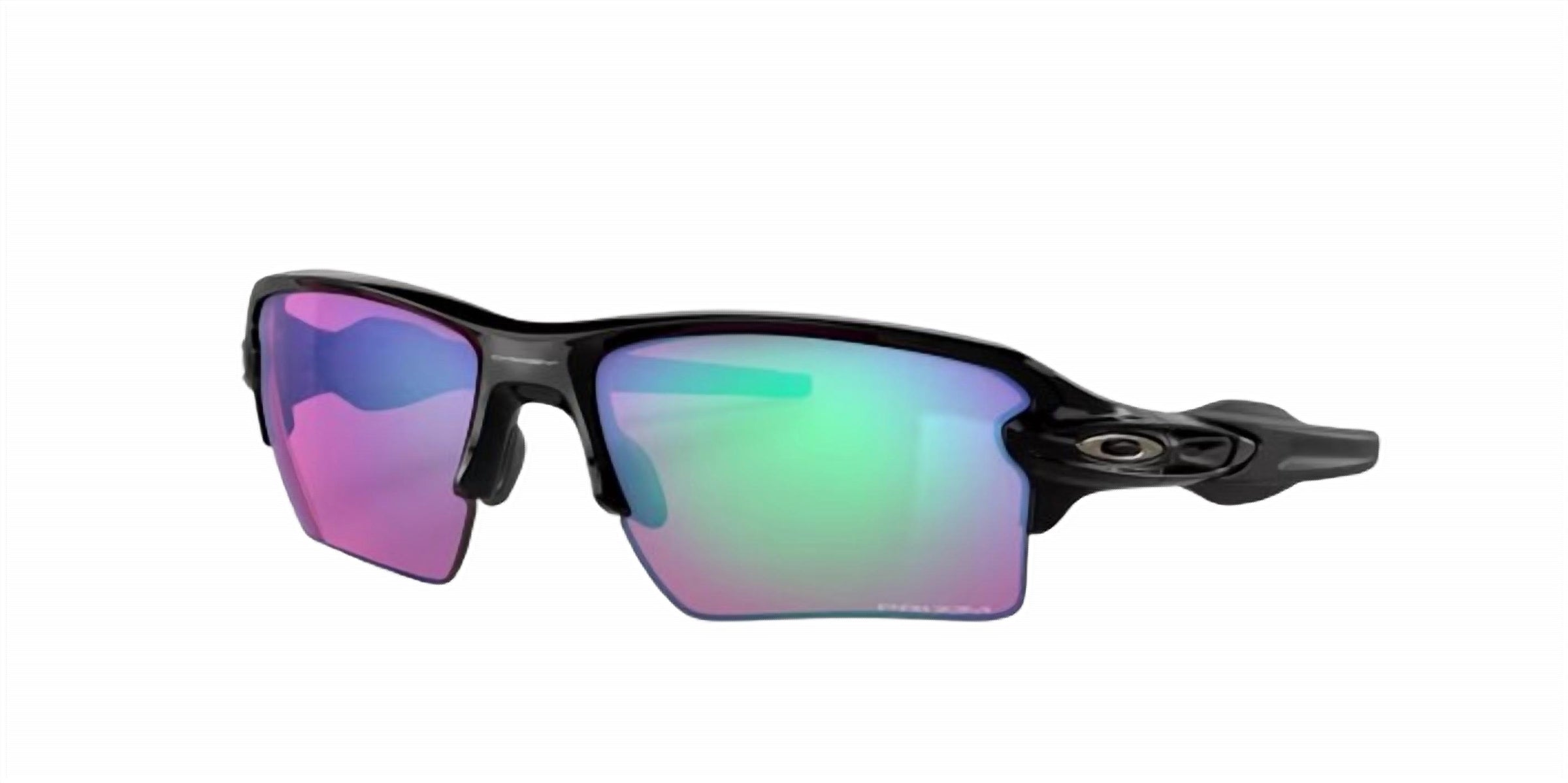 Oakley - Flak 2.0 Xl Non Polarized Sunglasses 9188 - 05 - 59