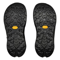 Hoka - Men's Infini Hike Tc Sandal