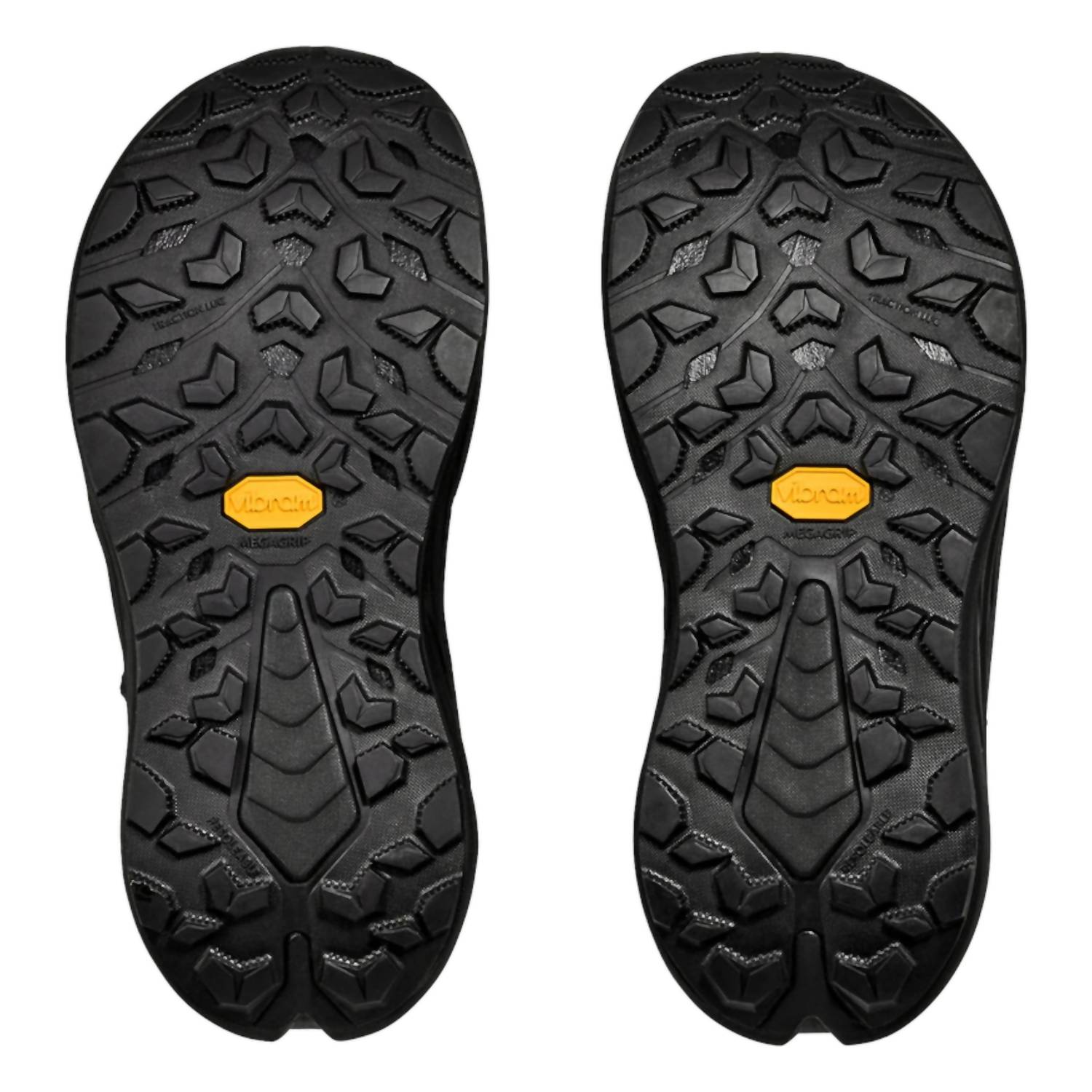 Hoka - Men's Infini Hike Tc Sandal