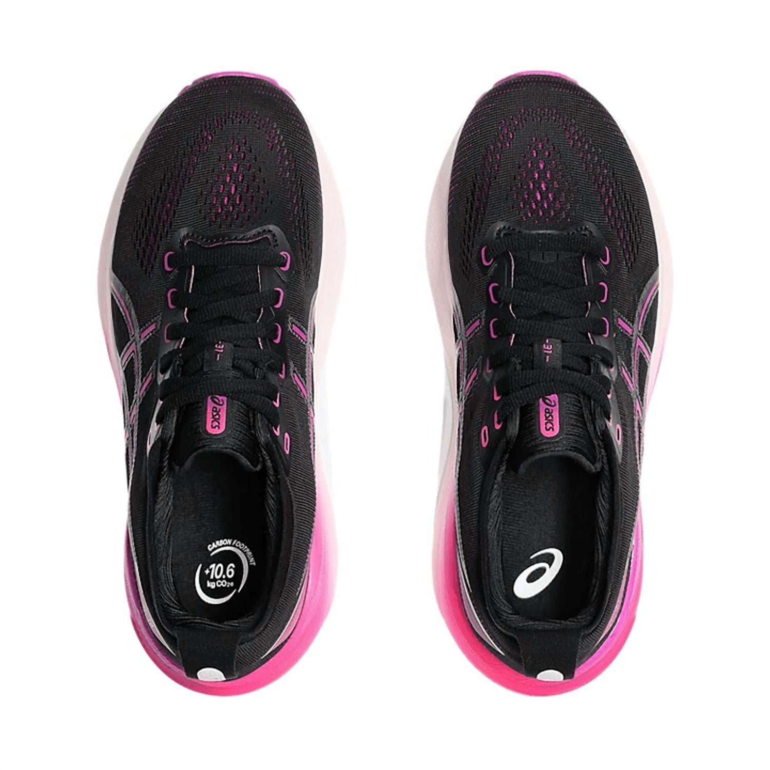 Asics - Women's Gel-kayano 31 Shoes