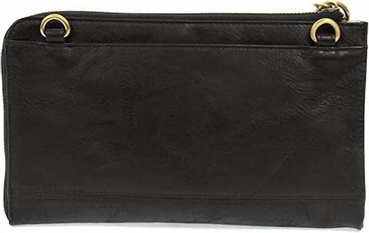 Joy Susan - Women's Convertible Karina Wristlet & Wallet