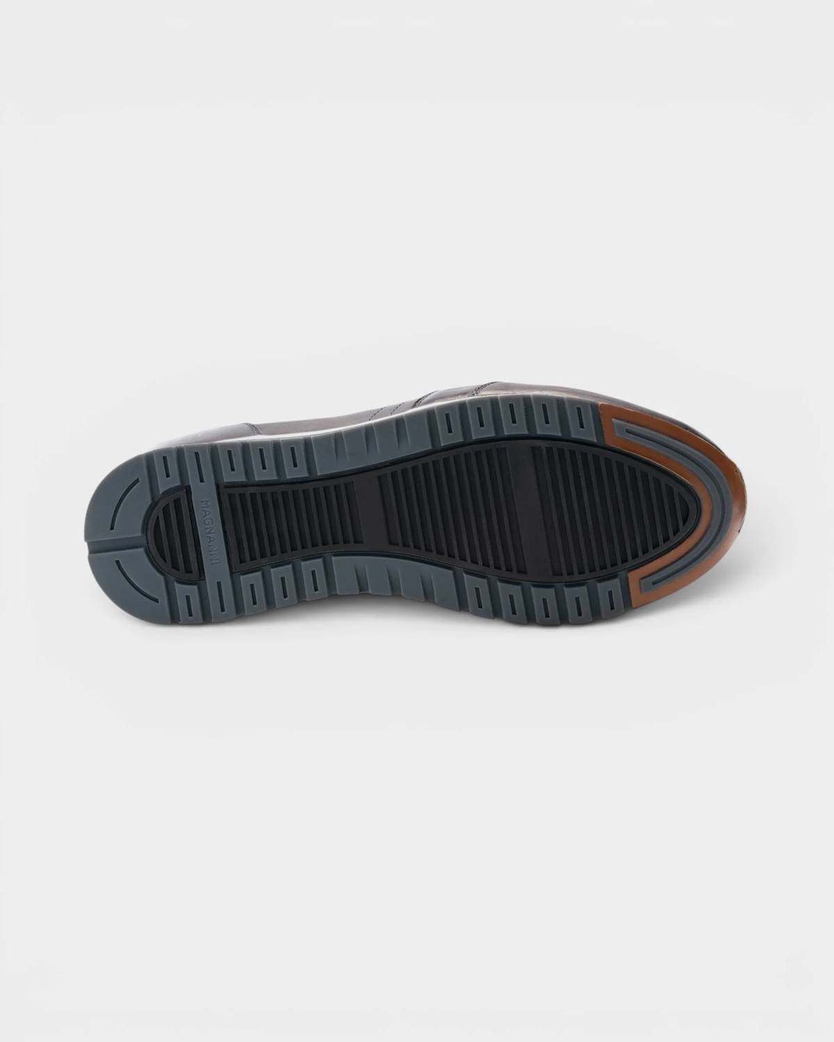 Magnanni - Men's Ibiza Trainer Sneaker