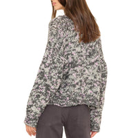 Xirena - Keyes Sweater