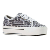 Ariat - Women's Skylar Casual Shoes