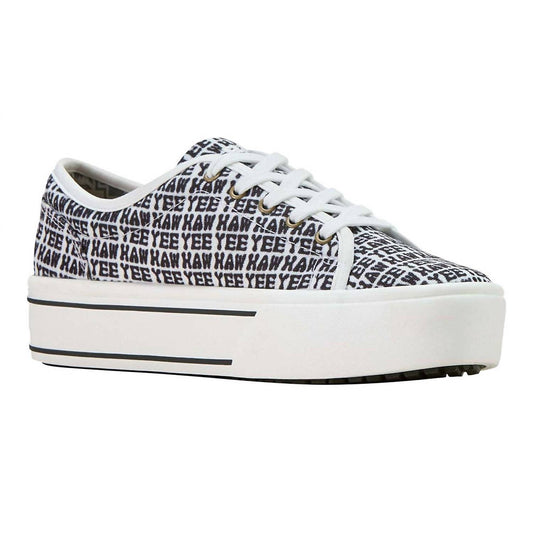 Ariat - Women's Skylar Casual Shoes