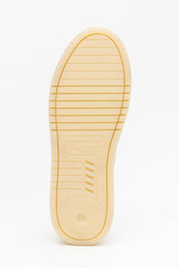 Oncept - Women's Phoenix Sneaker