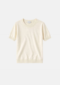 Lucy Paris - Women's Macie Knit Top
