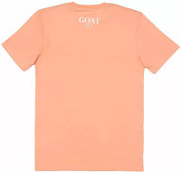 Goat Usa - Women's Lacrosse T-shirt