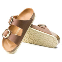 Birkenstock - Unisex Arizona Big Buckle Sandals