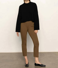 Sanctuary - Fairway Mid Rise Leggings
