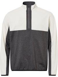 Abacus Sportswear Us - Erne Midlayer Top