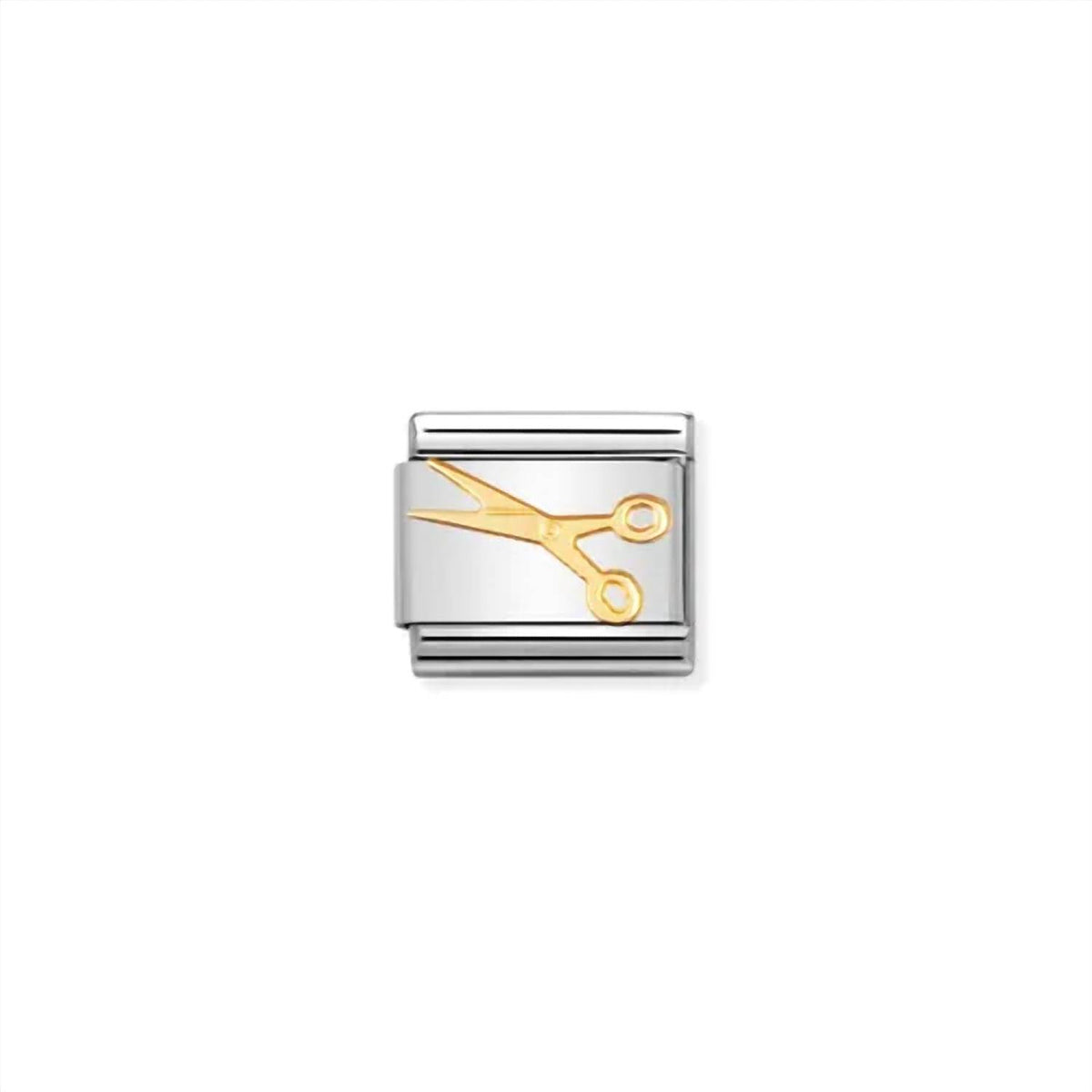 Nomination - Unisex Composable Classic Links