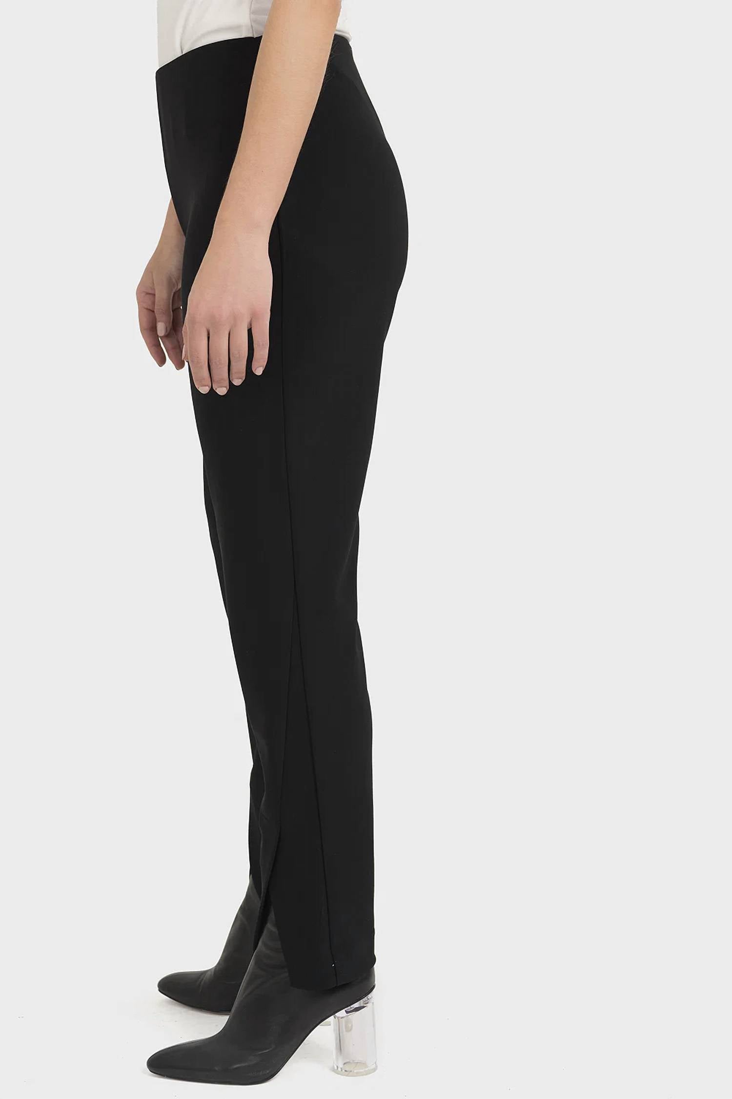 Joseph Ribkoff - Slim Fit Pant