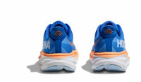 Hoka - Men's Clifton 9