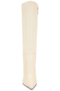 Schutz - Women's Mikki Up Boot