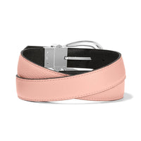 Brighton - Women's Really Tough Reversible Belt