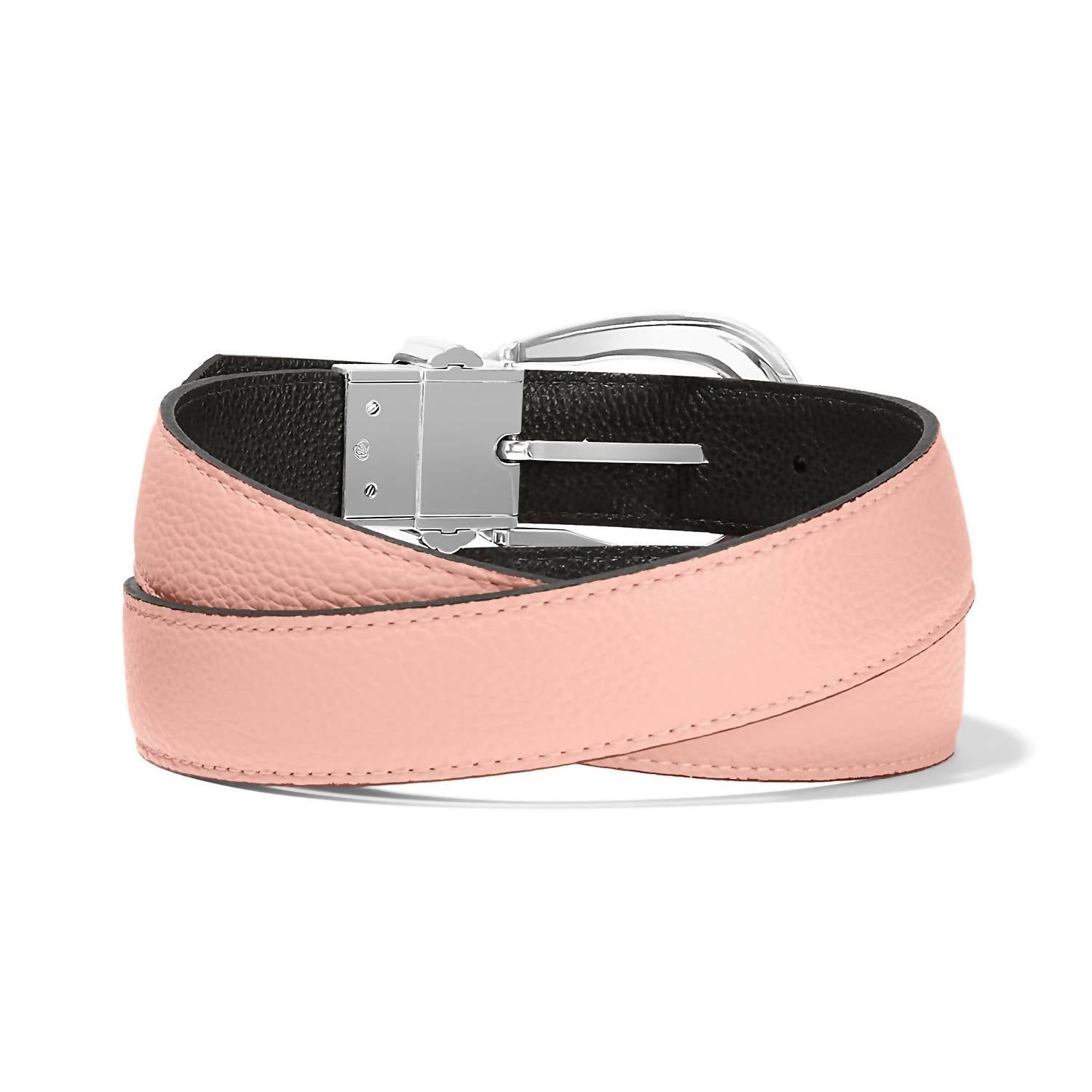 Brighton - Women's Really Tough Reversible Belt