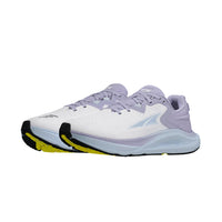 Altra - Women's Paradigm 8 Running Shoes