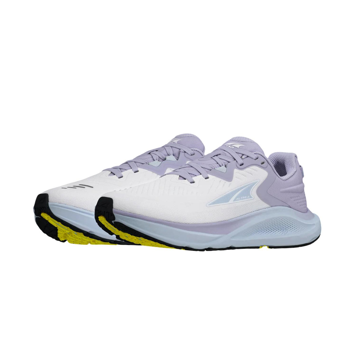 Altra - Women's Paradigm 8 Running Shoes