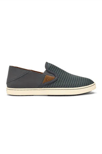 Olukai - Women's Pehuea Slip On Shoe