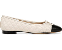 Sam Edelman - Women's Marilyn Ballet Flats Shoes