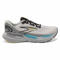 Brooks - Men's Glycerin Gts 21 Running Shoes