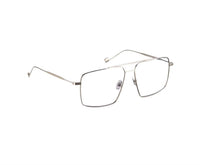 Entourage Of 7 - Unisex Kenzo Square Eyeglasses