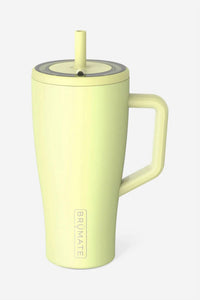 Brumate - Era 30 Oz Straw Tumbler