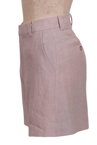 Rue Sophie - Piazza Shorts