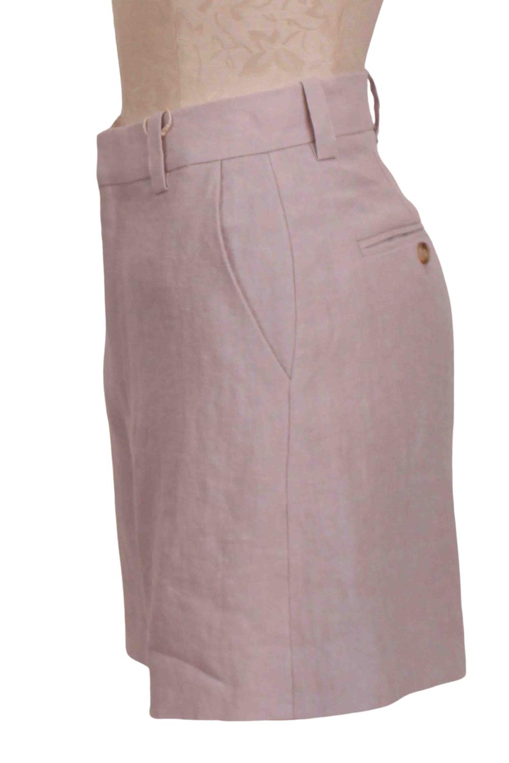 Rue Sophie - Piazza Shorts