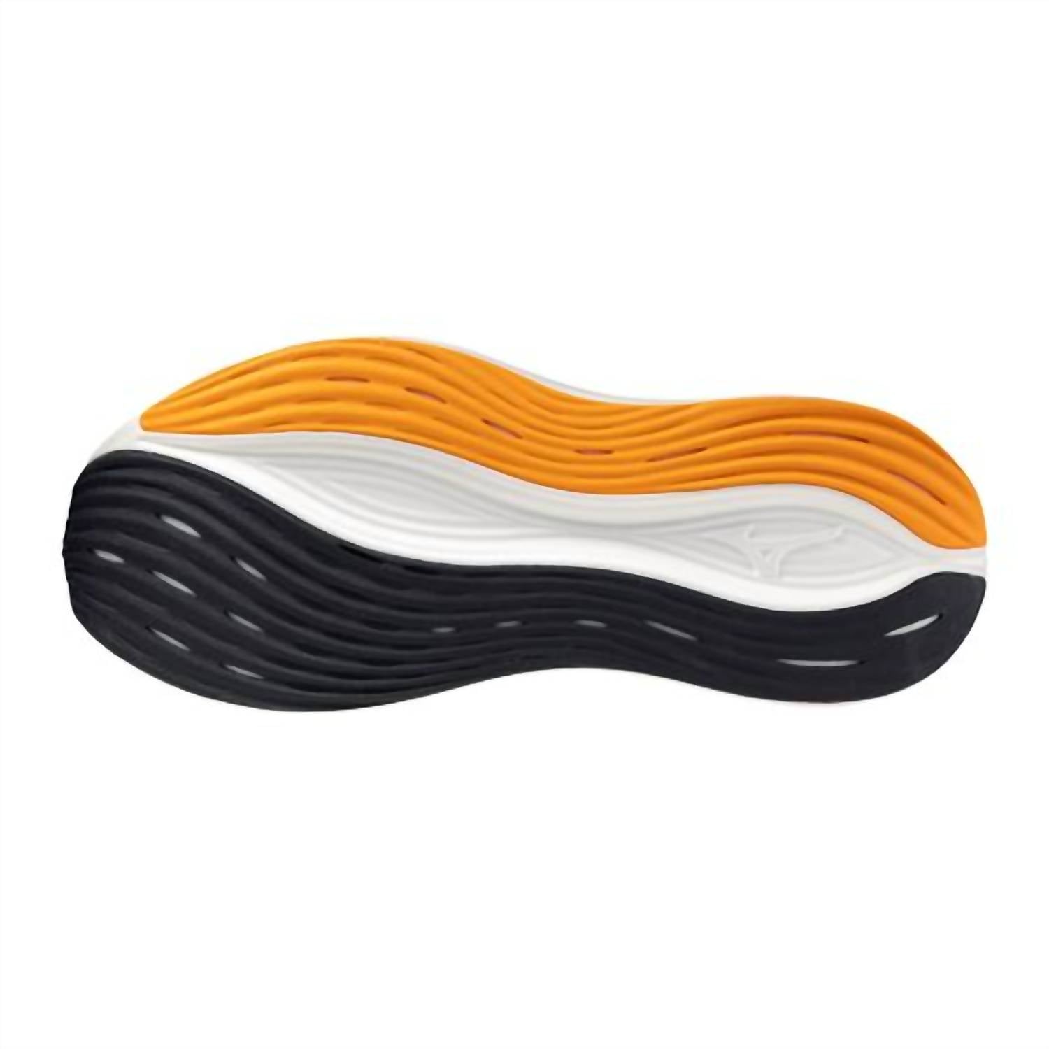 Mizuno - Men's Neo Zen Running Shoe