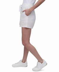 Dkny - Sport Short