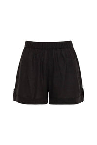 Montce - Lounge Pull-on Short