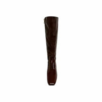 Ninety Union - Women's Lexington Knee High Boots