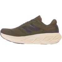 New Balance - Men's Fresh Foam X 880v 15 Running Shoes