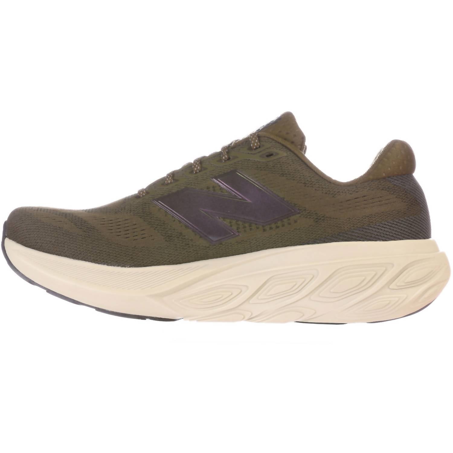 New Balance - Men's Fresh Foam X 880v 15 Running Shoes