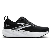 Brooks - Women's Glycerin 22 Gts Running Shoes