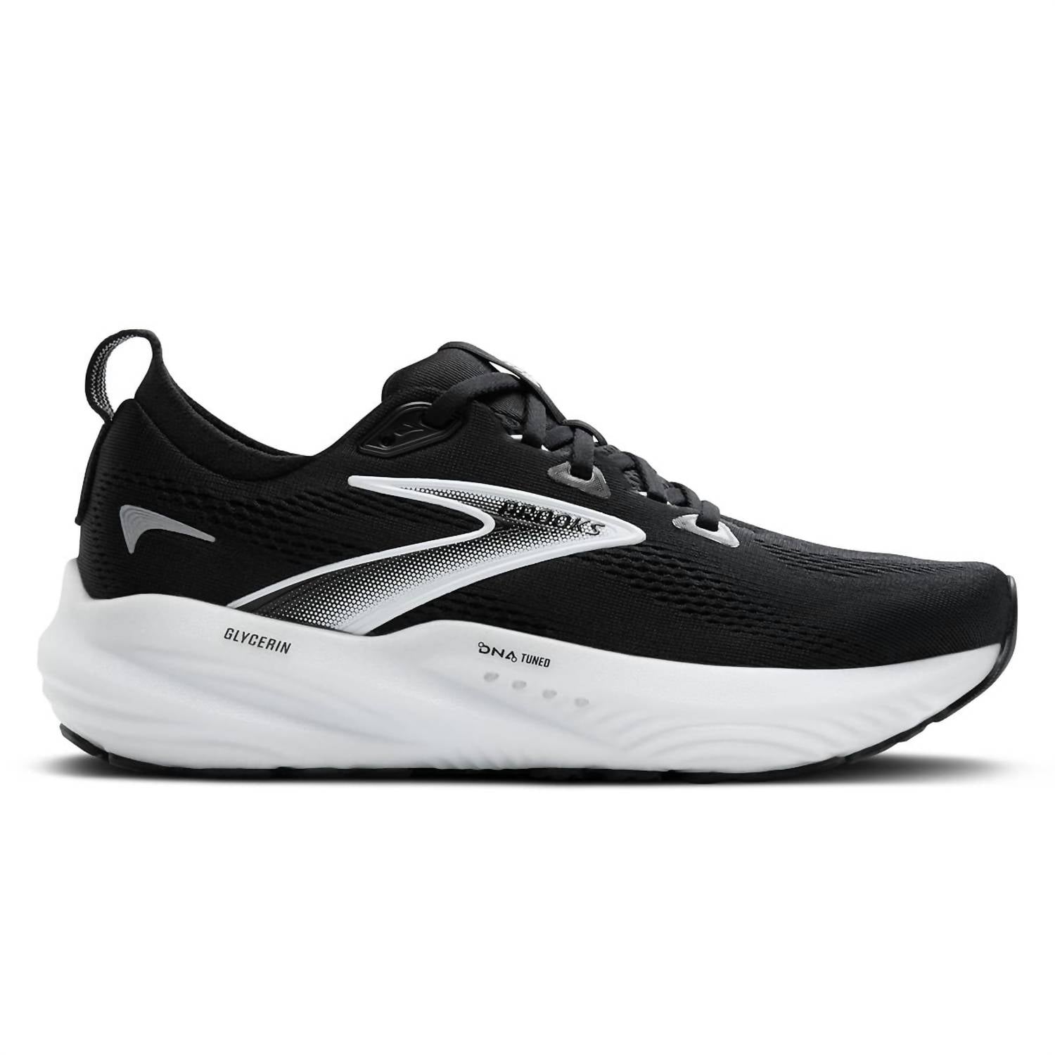 Brooks - Women's Glycerin 22 Gts Running Shoes