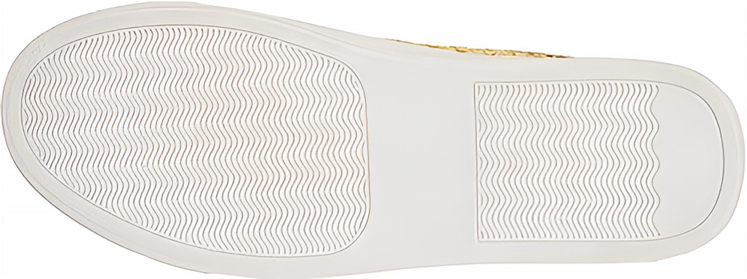 Corkys Footwear - Women's Keep Scrolling Sneakers