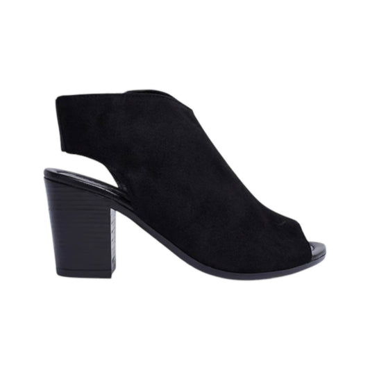 Cordani - Women's Genesis Heel