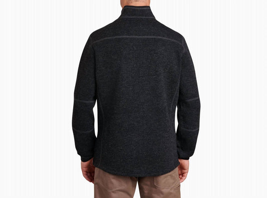 Kuhl - Thor Full Zip Jacket