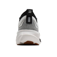 Brooks - Men's Glycerin 23 Running Shoes