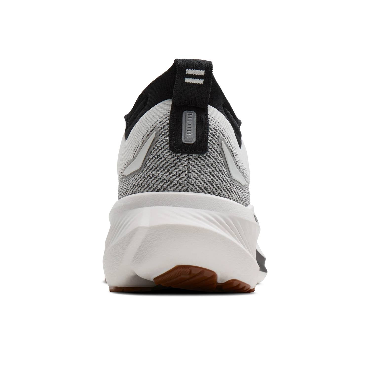 Brooks - Men's Glycerin 23 Running Shoes