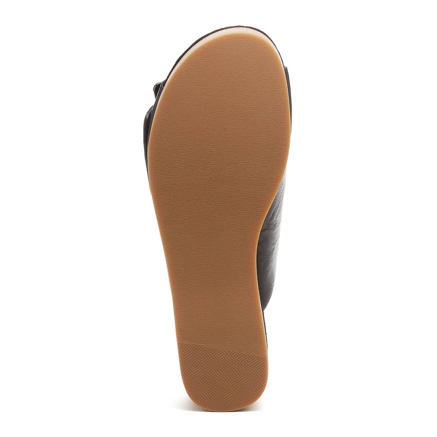 Kelsi Dagger - Women's Dover Platform Sandals