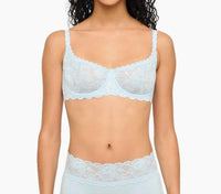 Cosabella - Never Say Never Balconette Bra