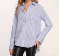 Heartloom - Avery Shirt