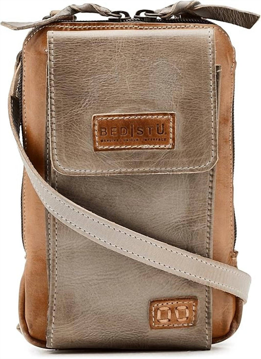 Bedstu - Alelike Crossbody Bag