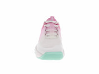 Pb5Star - Women's Pb5 Court2 Sneaker